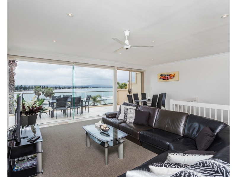 14 (116) / 123 FRANKLIN PARADE, Encounter Bay SA 5211