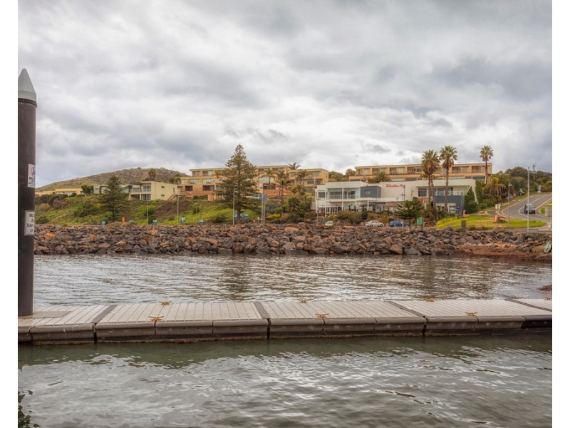 14 (116) / 123 FRANKLIN PARADE, Encounter Bay SA 5211