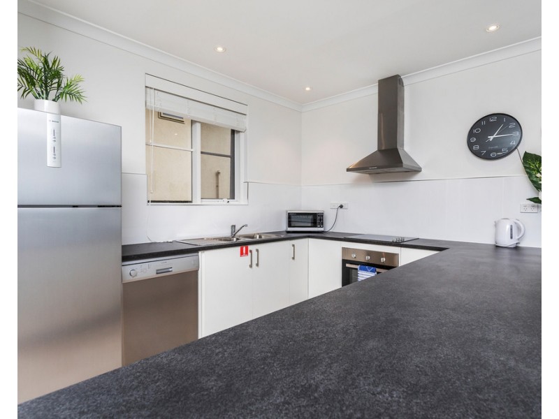 14 (116) / 123 FRANKLIN PARADE, Encounter Bay SA 5211