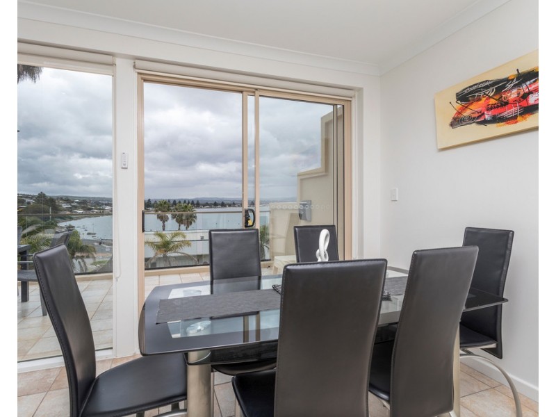 14 (116) / 123 FRANKLIN PARADE, Encounter Bay SA 5211