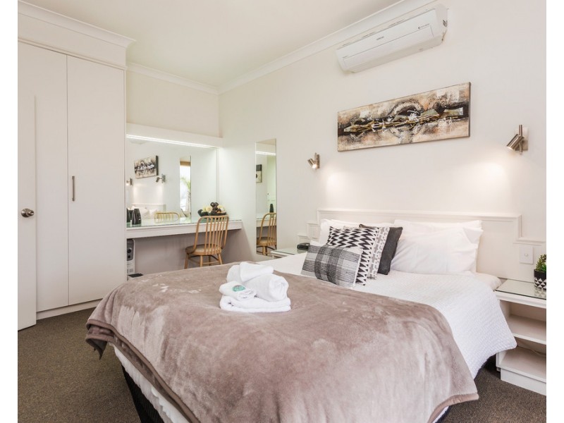 14 (116) / 123 FRANKLIN PARADE, Encounter Bay SA 5211