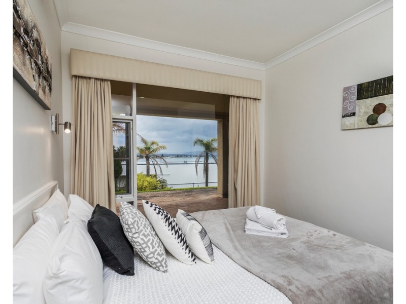 14 (116) / 123 FRANKLIN PARADE, Encounter Bay SA 5211