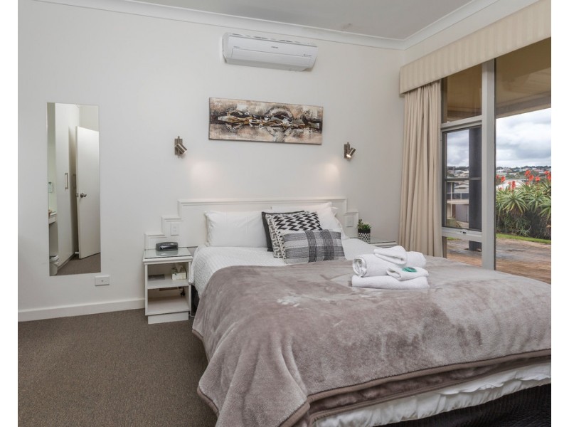 14 (116) / 123 FRANKLIN PARADE, Encounter Bay SA 5211