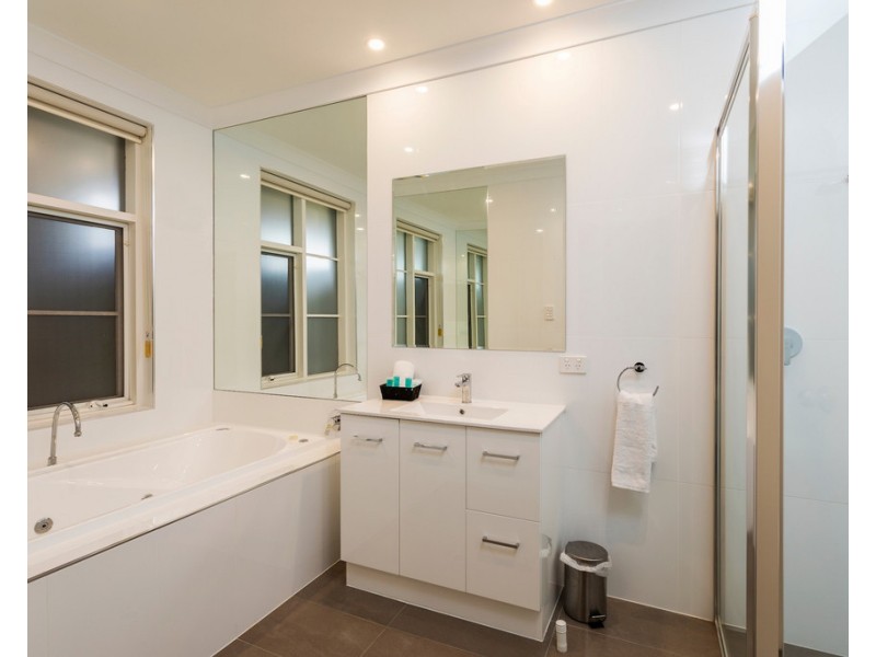 14 (116) / 123 FRANKLIN PARADE, Encounter Bay SA 5211