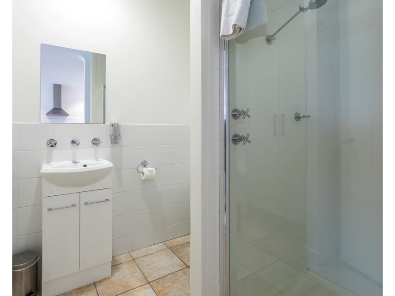 14 (116) / 123 FRANKLIN PARADE, Encounter Bay SA 5211