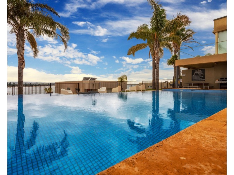 14 (116) / 123 FRANKLIN PARADE, Encounter Bay SA 5211