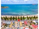 10 ESPLANADE, Victor Harbor SA 5211