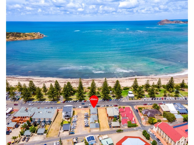 10 ESPLANADE, Victor Harbor SA 5211