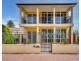 10 ESPLANADE, Victor Harbor SA 5211