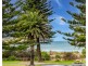 10 ESPLANADE, Victor Harbor SA 5211