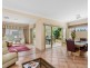 10 ESPLANADE, Victor Harbor SA 5211