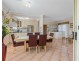 10 ESPLANADE, Victor Harbor SA 5211