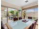 10 ESPLANADE, Victor Harbor SA 5211