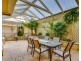 10 ESPLANADE, Victor Harbor SA 5211