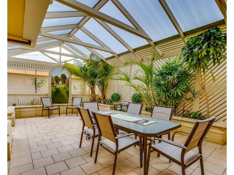 10 ESPLANADE, Victor Harbor SA 5211