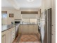 10 ESPLANADE, Victor Harbor SA 5211