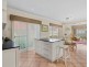 10 ESPLANADE, Victor Harbor SA 5211