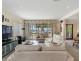 10 ESPLANADE, Victor Harbor SA 5211