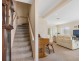 10 ESPLANADE, Victor Harbor SA 5211