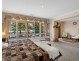 10 ESPLANADE, Victor Harbor SA 5211