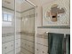 10 ESPLANADE, Victor Harbor SA 5211