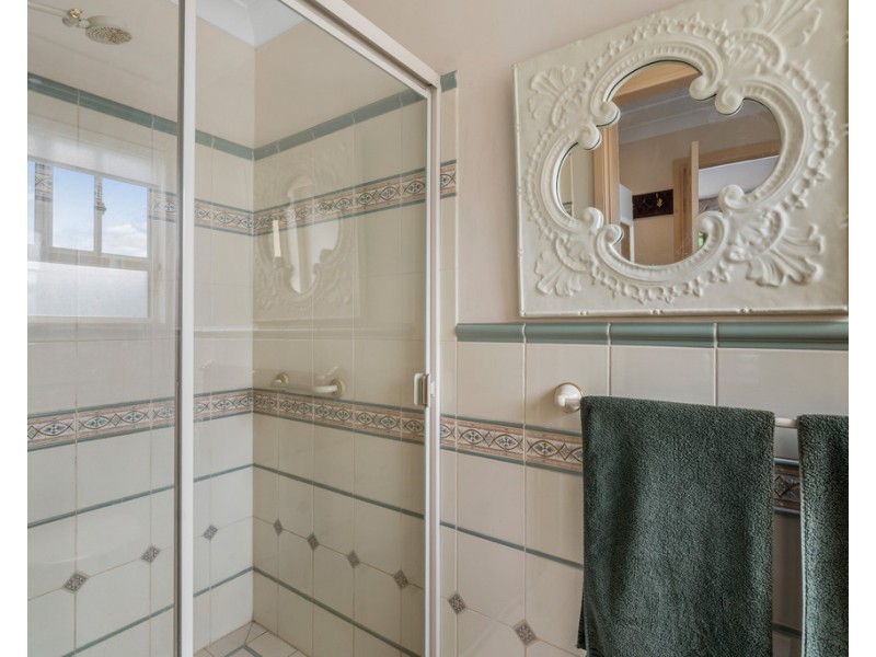 10 ESPLANADE, Victor Harbor SA 5211