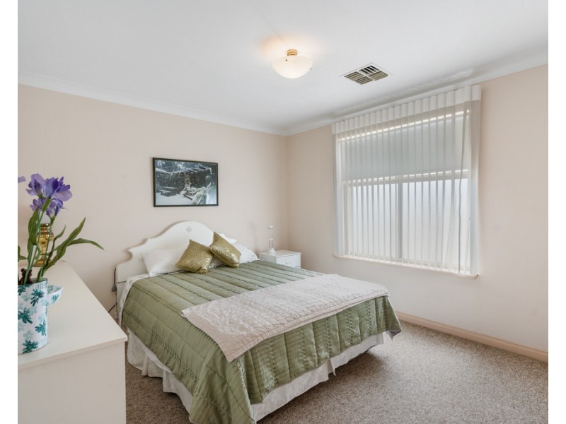 10 ESPLANADE, Victor Harbor SA 5211