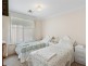 10 ESPLANADE, Victor Harbor SA 5211