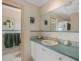 10 ESPLANADE, Victor Harbor SA 5211