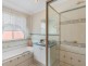 10 ESPLANADE, Victor Harbor SA 5211