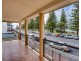 10 ESPLANADE, Victor Harbor SA 5211