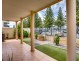 10 ESPLANADE, Victor Harbor SA 5211