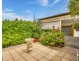 10 ESPLANADE, Victor Harbor SA 5211