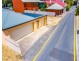 10 ESPLANADE, Victor Harbor SA 5211