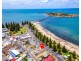 10 ESPLANADE, Victor Harbor SA 5211