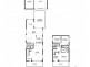 10 ESPLANADE, Victor Harbor SA 5211 Floorplan