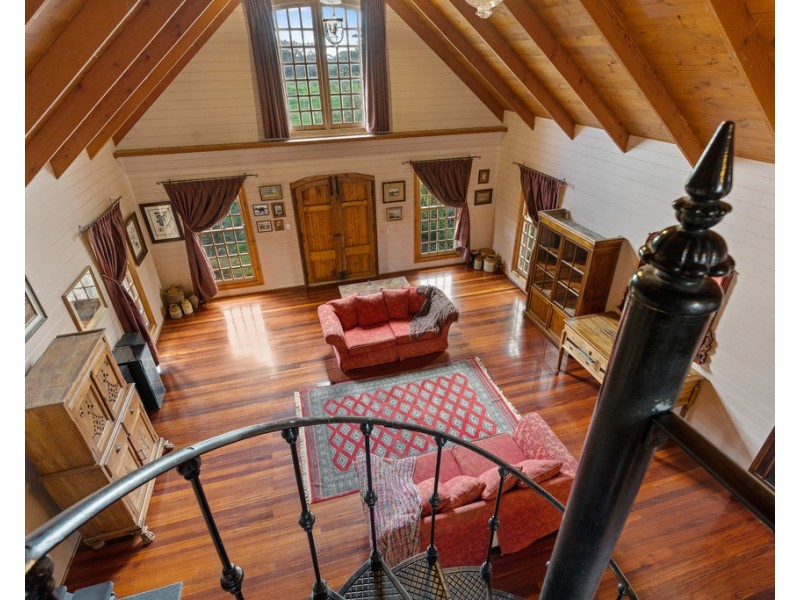 800 Finniss-Milang Road, Finniss SA 5255