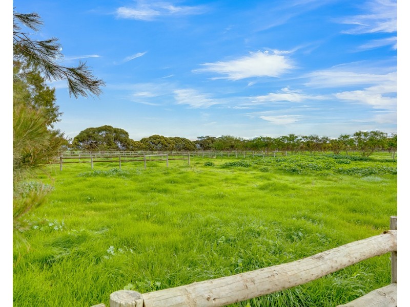 800 Finniss-Milang Road, Finniss SA 5255