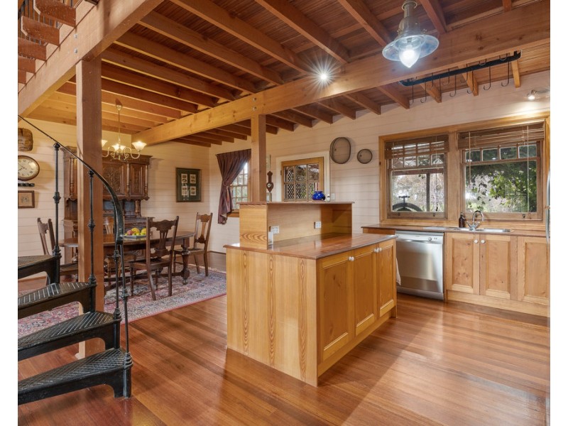 800 Finniss-Milang Road, Finniss SA 5255