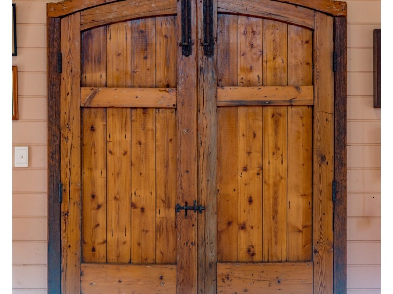 800 Finniss-Milang Road, Finniss SA 5255