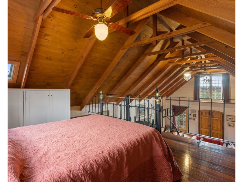 800 Finniss-Milang Road, Finniss SA 5255