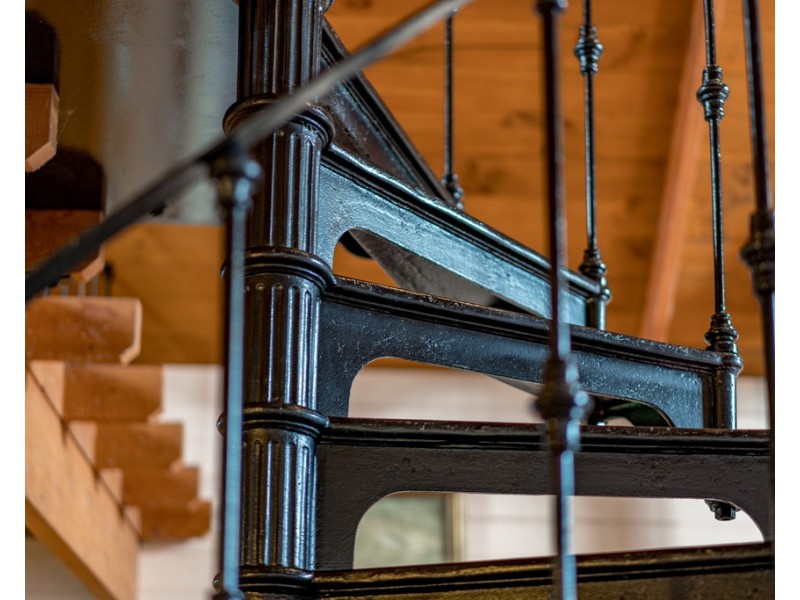 800 Finniss-Milang Road, Finniss SA 5255