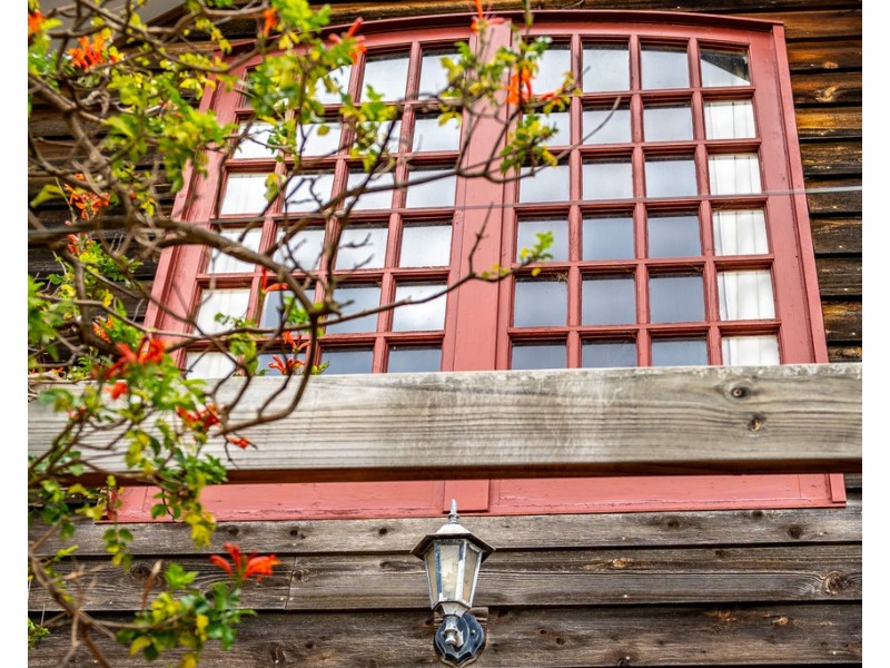 800 Finniss-Milang Road, Finniss SA 5255