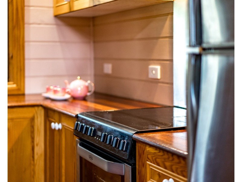 800 Finniss-Milang Road, Finniss SA 5255