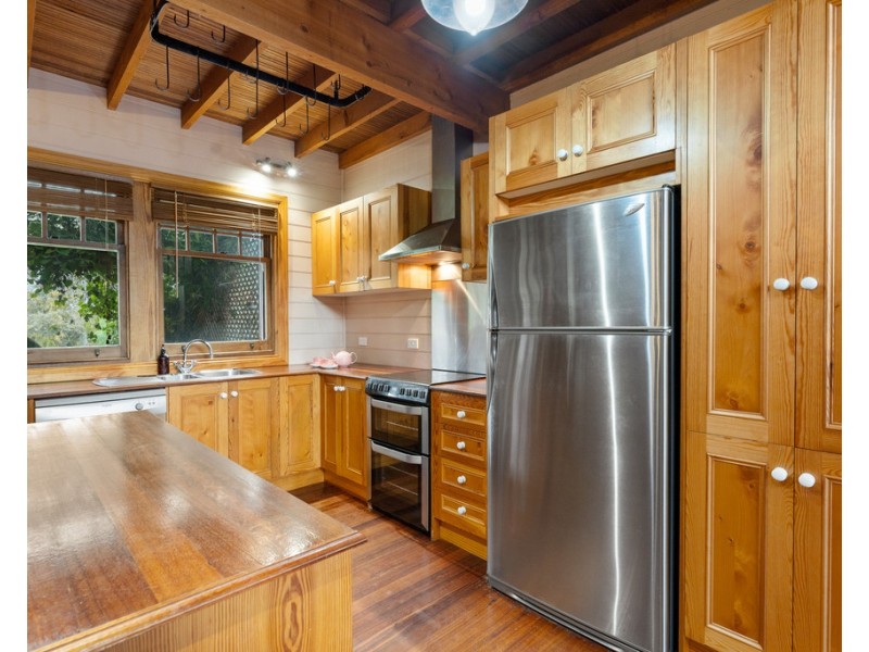 800 Finniss-Milang Road, Finniss SA 5255