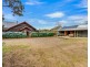 800 Finniss-Milang Road, Finniss SA 5255