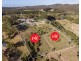 Lot 5 70C Crescent Drive, Norton Summit SA 5136