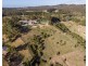 Lot 5 70C Crescent Drive, Norton Summit SA 5136