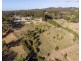 Lot 5 70C Crescent Drive, Norton Summit SA 5136