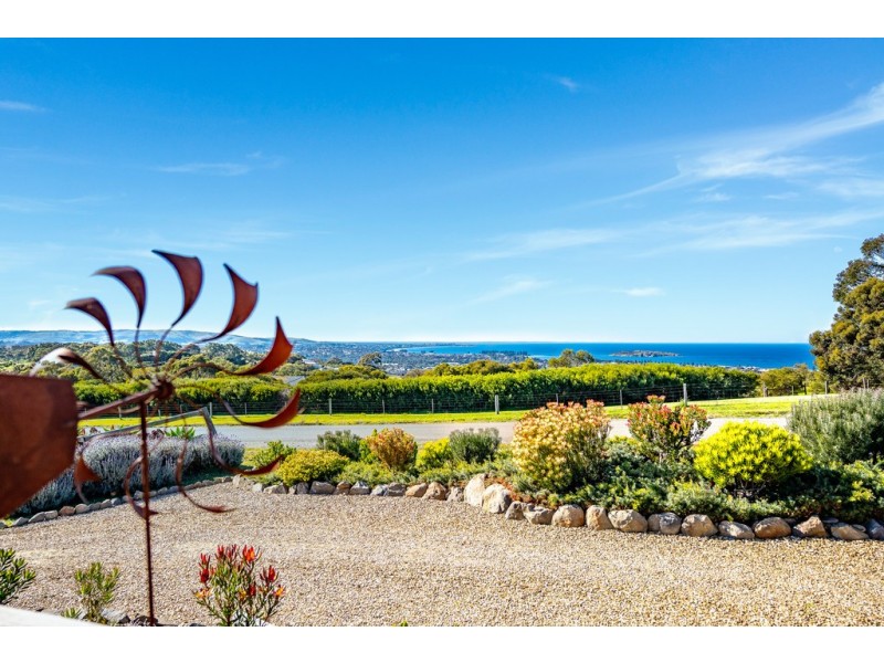 24 TJILBRUKE DRIVE, Waitpinga SA 5211